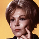 Illustration for article titled R.I.P. Barbara Harris, Oscar-nominated actress and co-founder of Second City